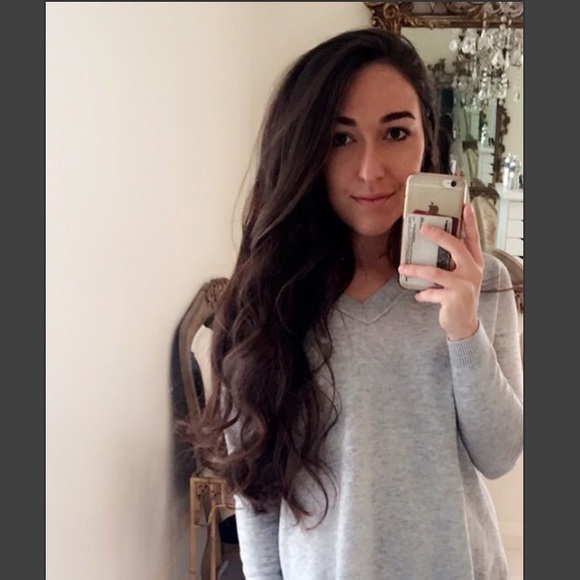 Meet your Posher, Tamar - Picture 1 of 2